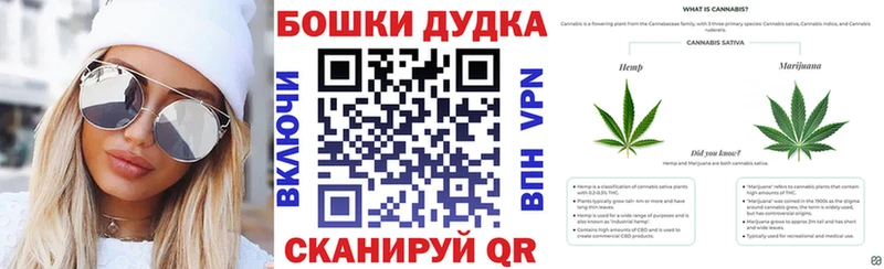 Все наркотики Пролетарск Альфа ПВП  Гашиш  Конопля  LSD-25  COCAIN 