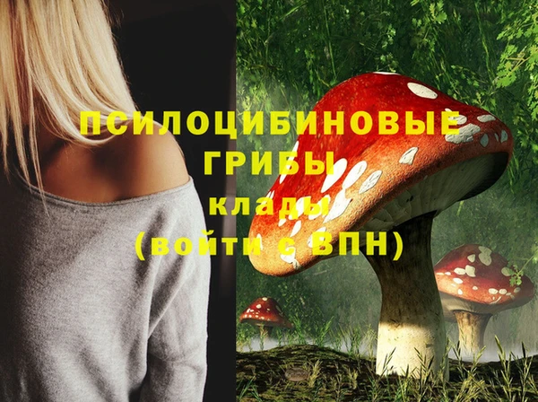 марки lsd Алексин