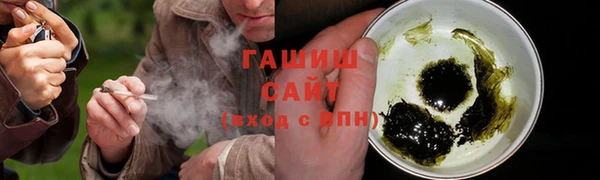 ешки Алзамай