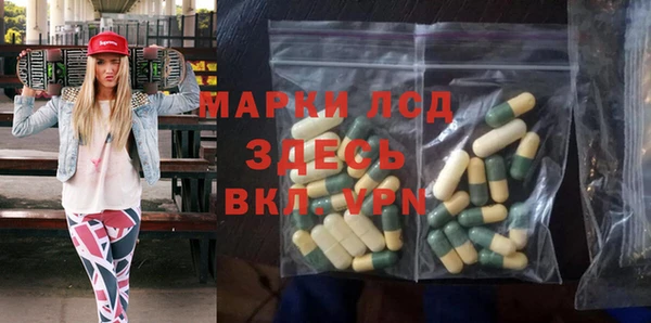 ешки Алзамай