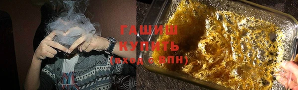 ешки Алзамай